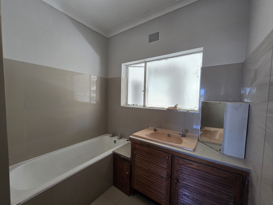 To Let 3 Bedroom Property for Rent in East Bank Eastern Cape